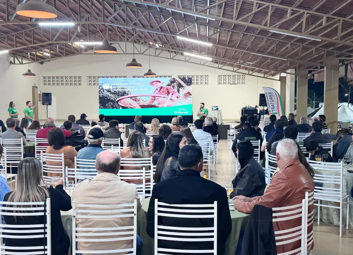  Cópia de Design sem nome (10).png 