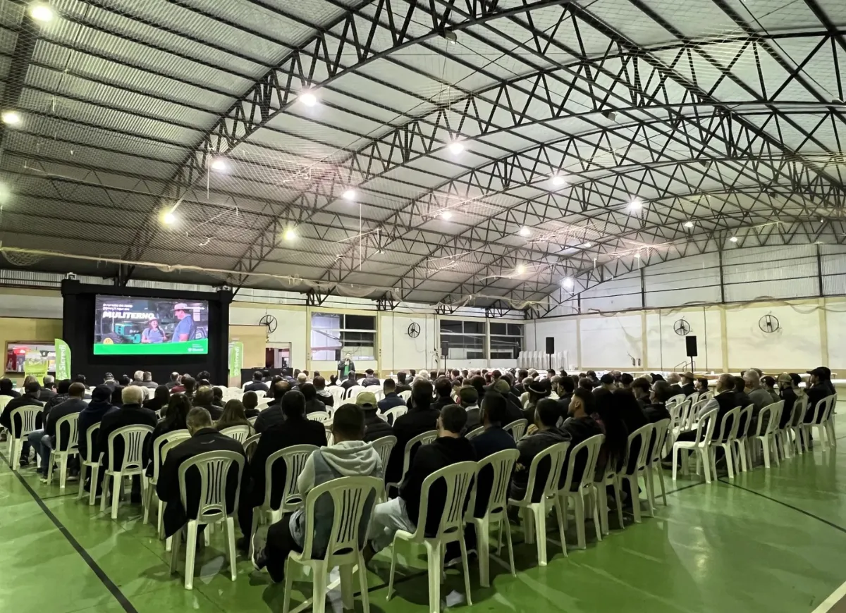  Cópia de Design sem nome (6).png 