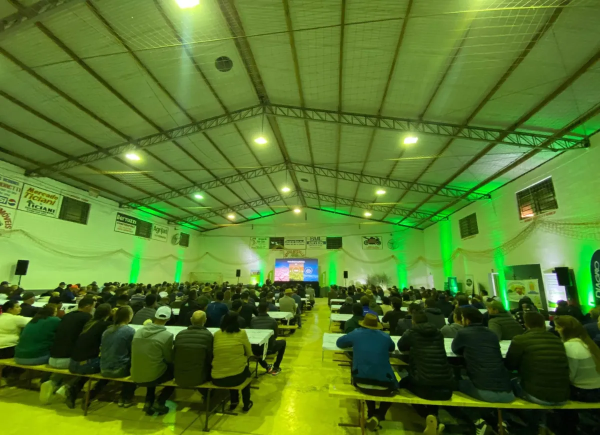  Cópia de Design sem nome (7).png 