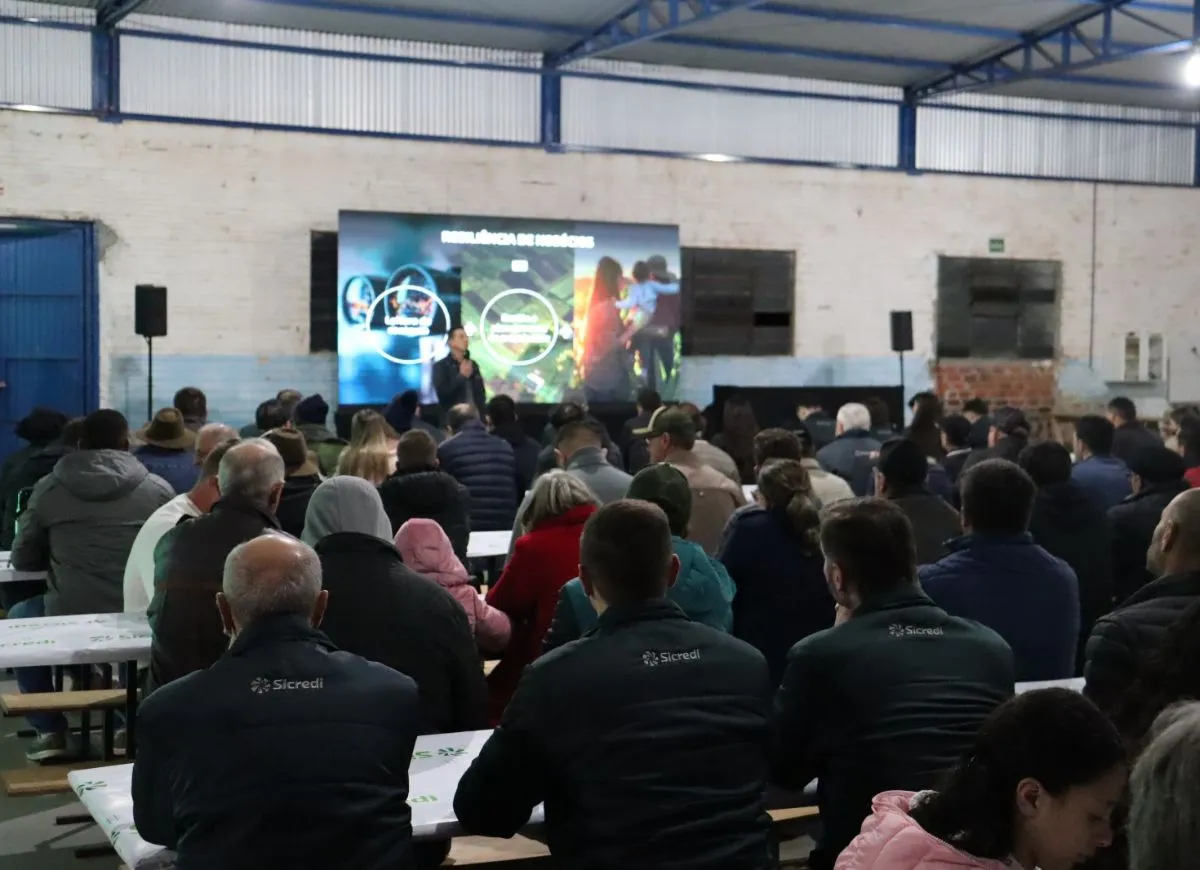  Cópia de Design sem nome (8).jpg 