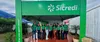  Festa_Colono_Site 