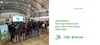  sicredi reune agricultores 