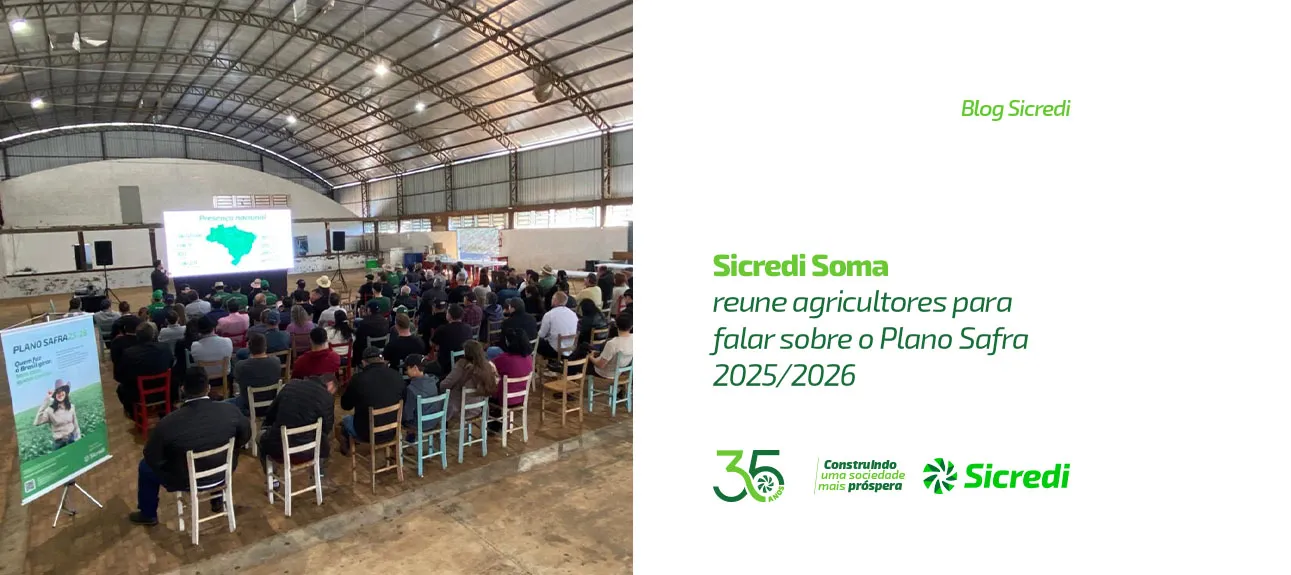sicredi reune agricultores.jpg