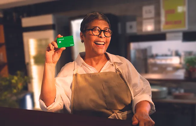  Imagem do site Sicredi 