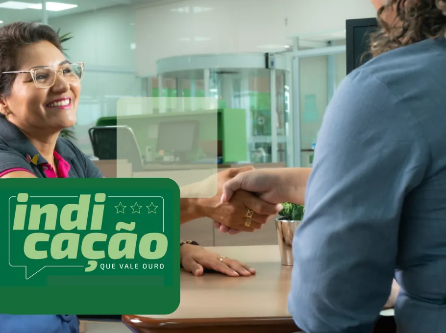 Imagem do site Sicredi