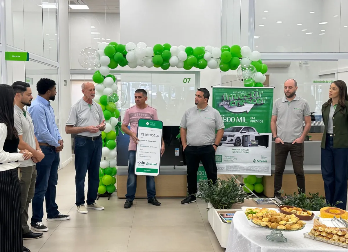  Cópia de Design sem nome.png 