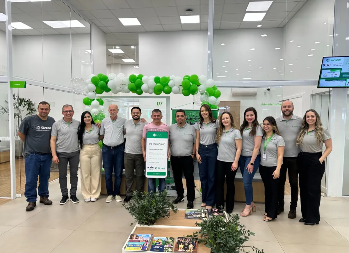  Cópia de Design sem nome (1).png 