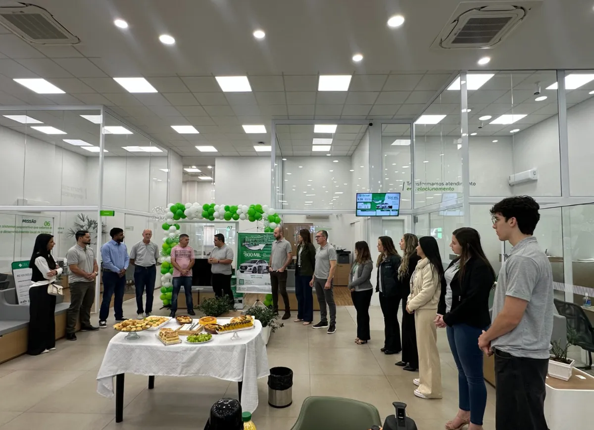  Cópia de Design sem nome (2).png 