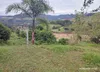  itapuca 