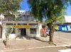  Sala Comercial - MARAU 