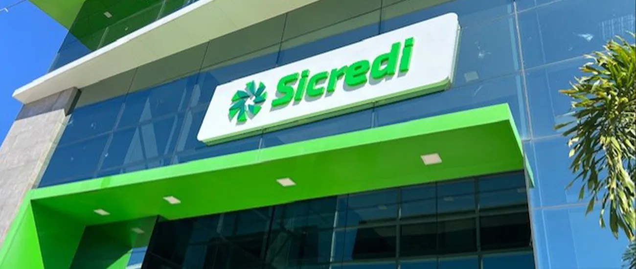  Sicredi-30.07 