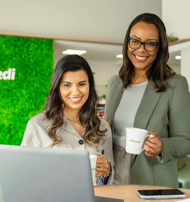  Distribuição de Resultados 