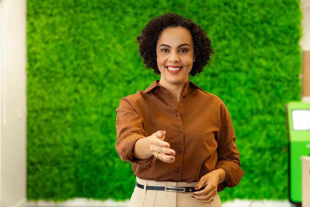 Acordo judicial Sicredi