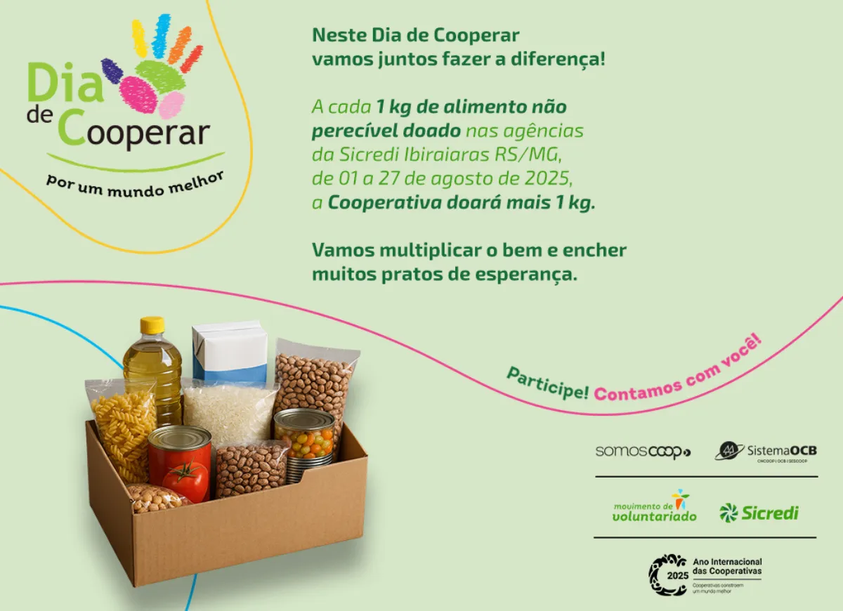  Cópia de Design sem nome (4).png 