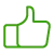  Imagem do site Sicredi 