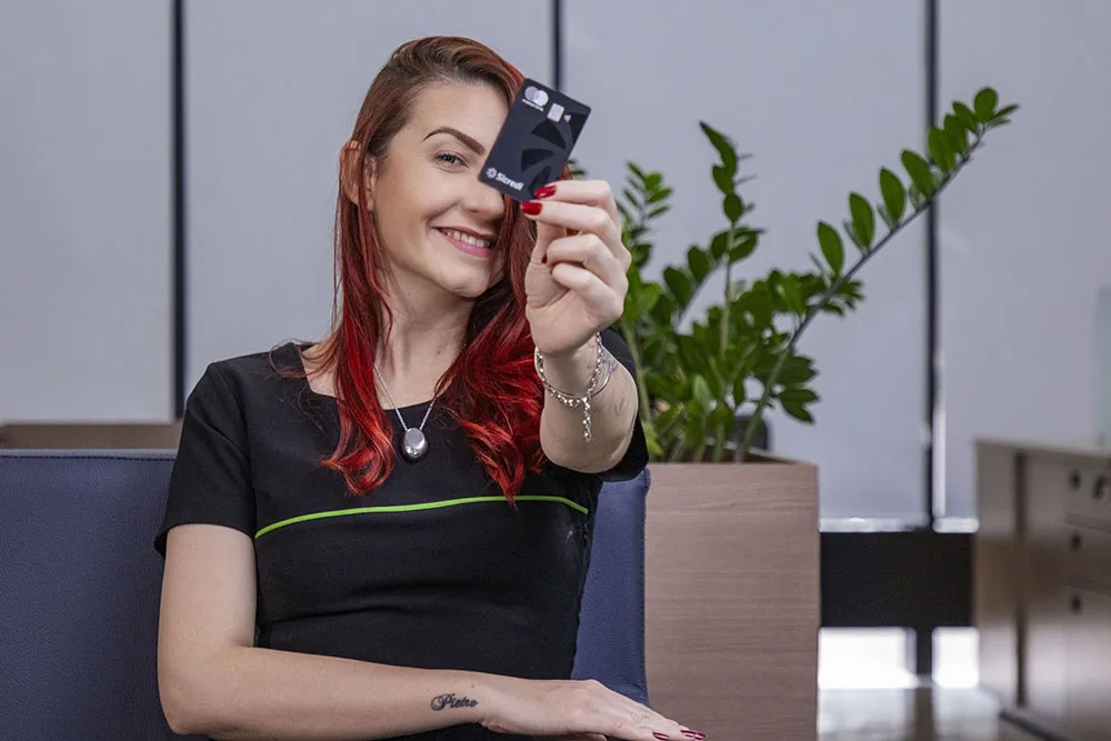  Assistente de Atendimento 