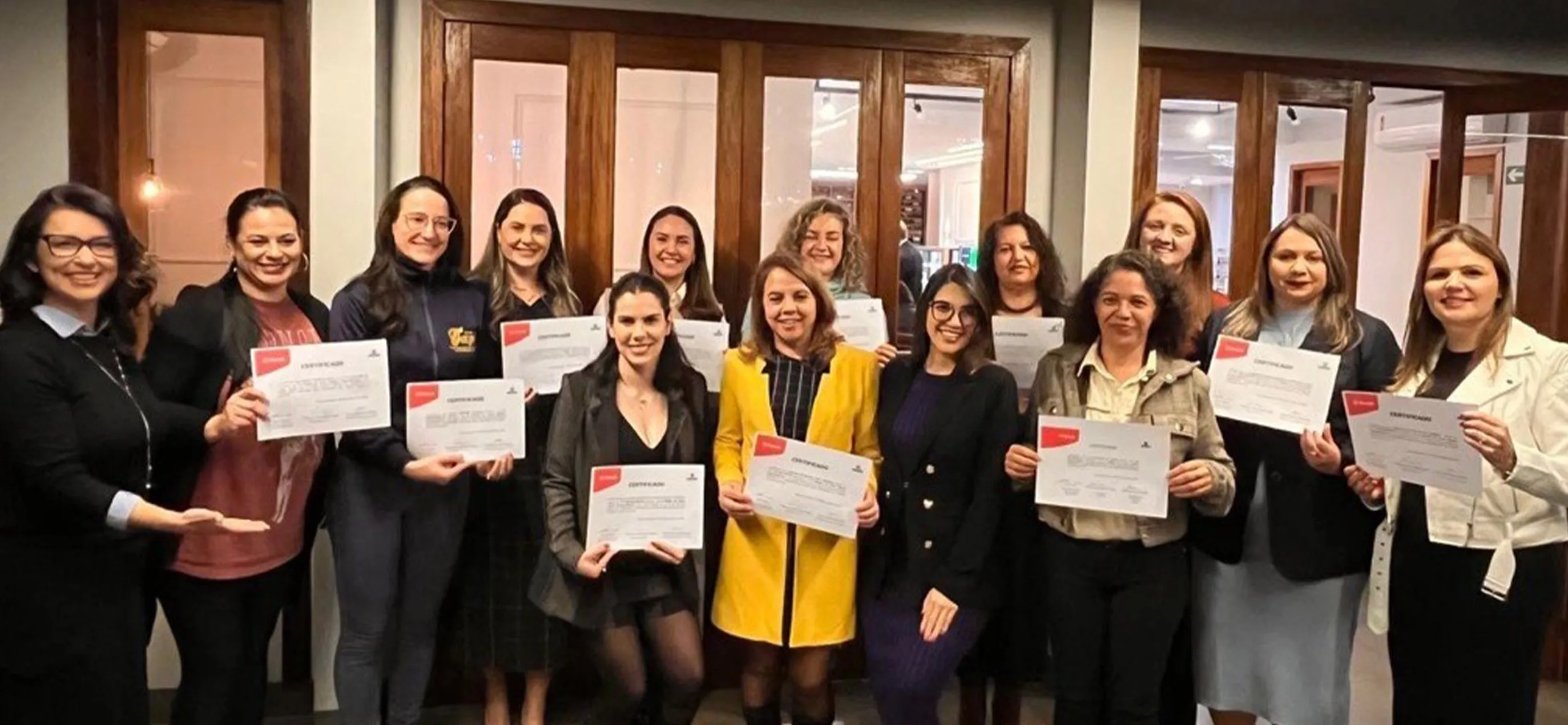  Programa Mulher Empreendedora.jpg 