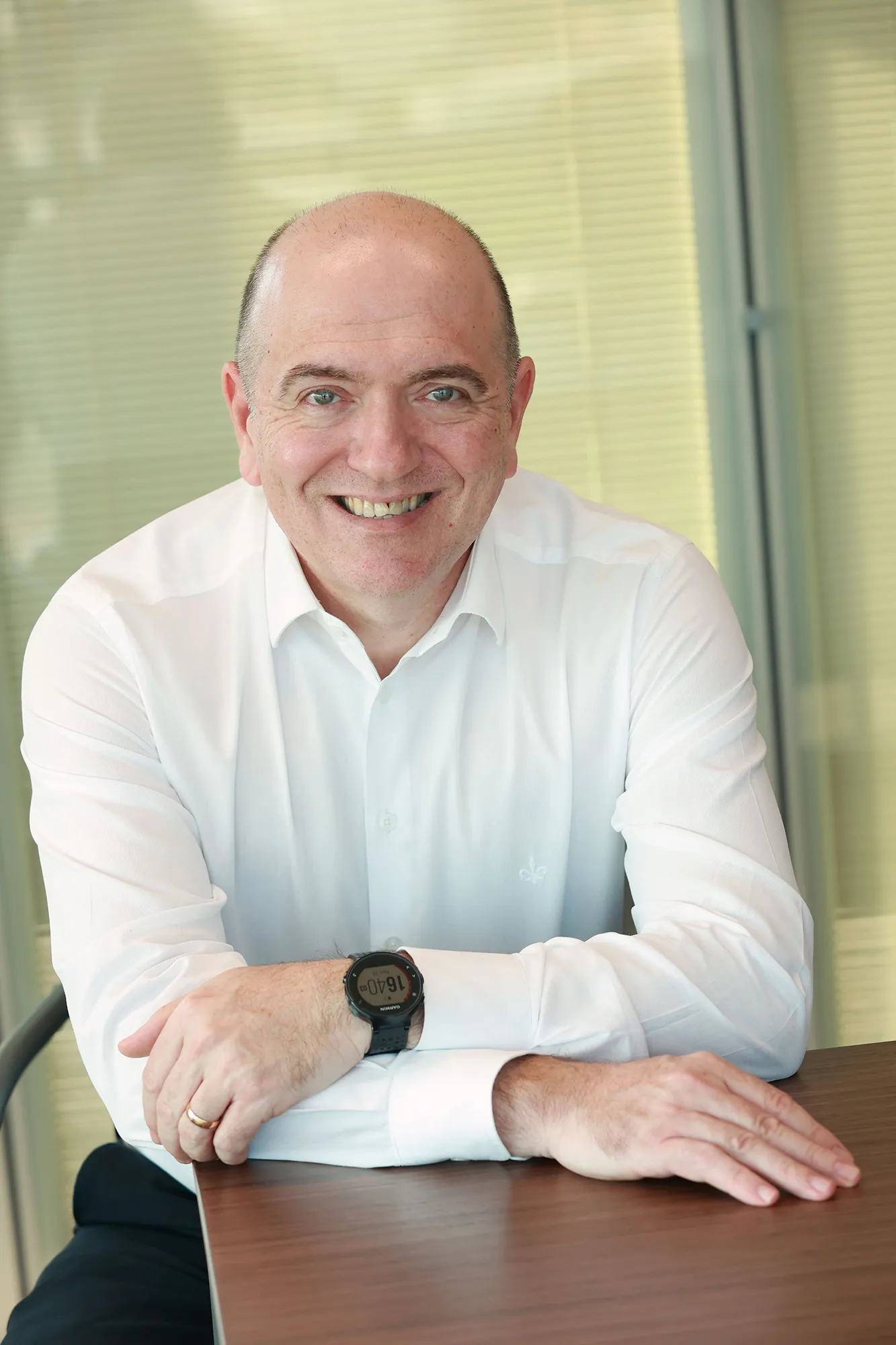  Sicredi_Romeo Balzan_Sicredi.JPG 