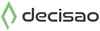  decisão 