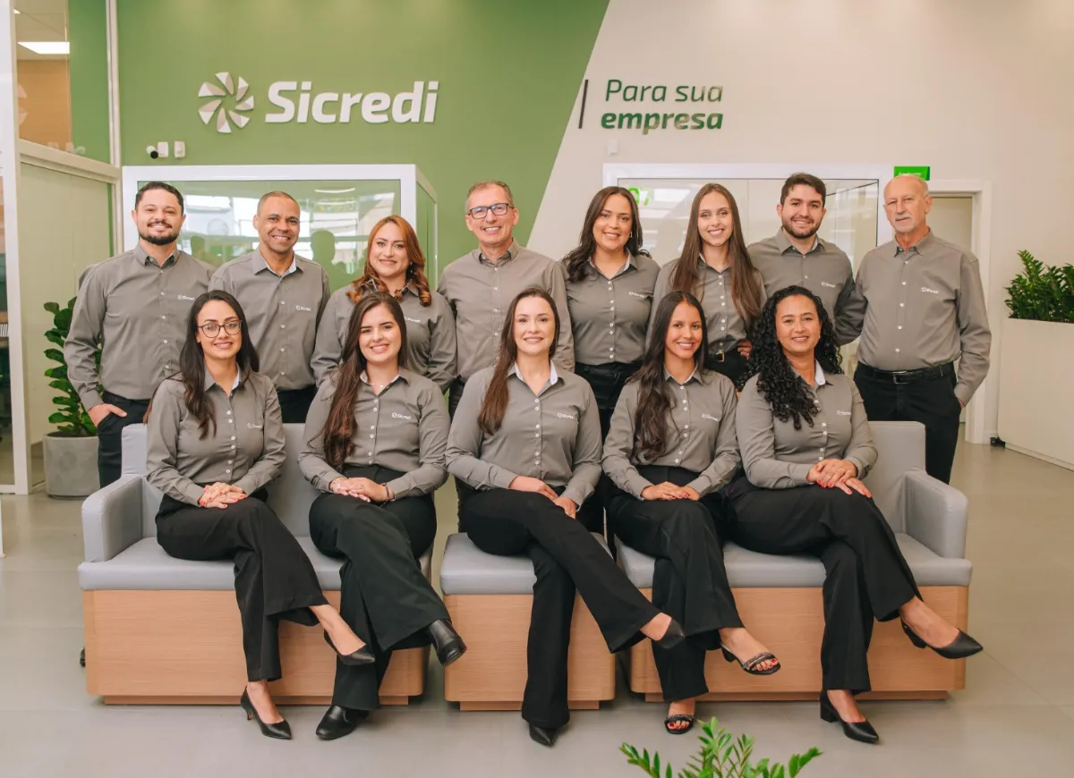  Cópia de Design sem nome.png 