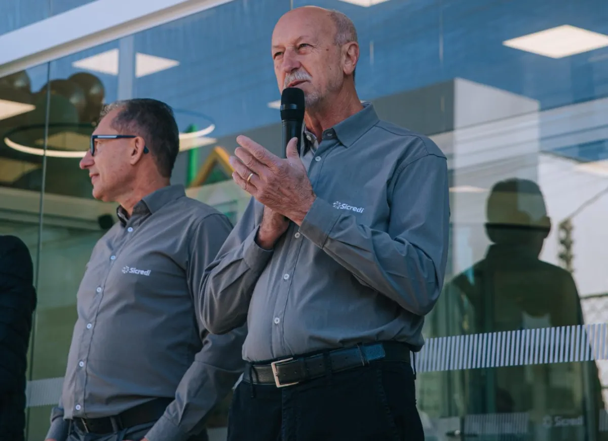  Cópia de Design sem nome (1).png 