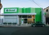  Cópia de Design sem nome (6).jpg 