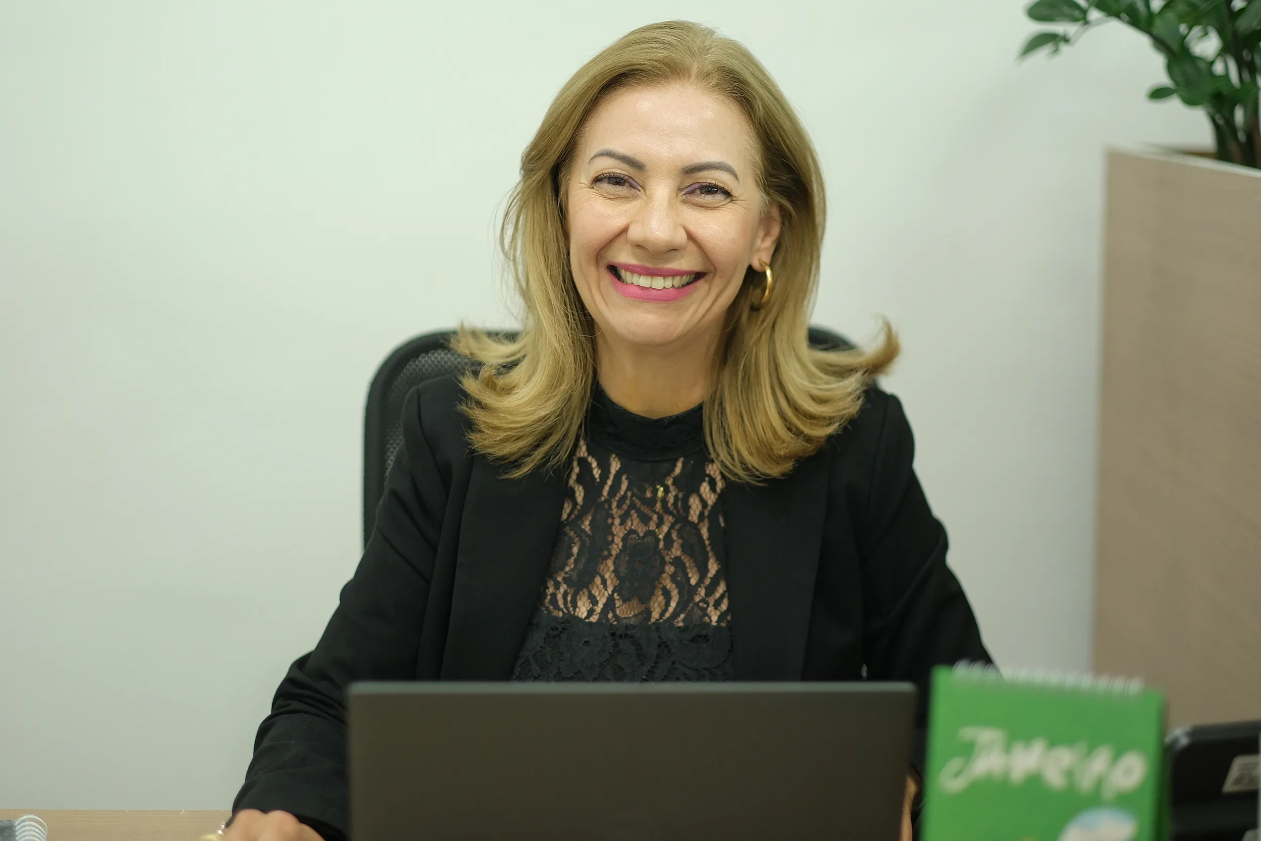  DSCF8802.jpg 
