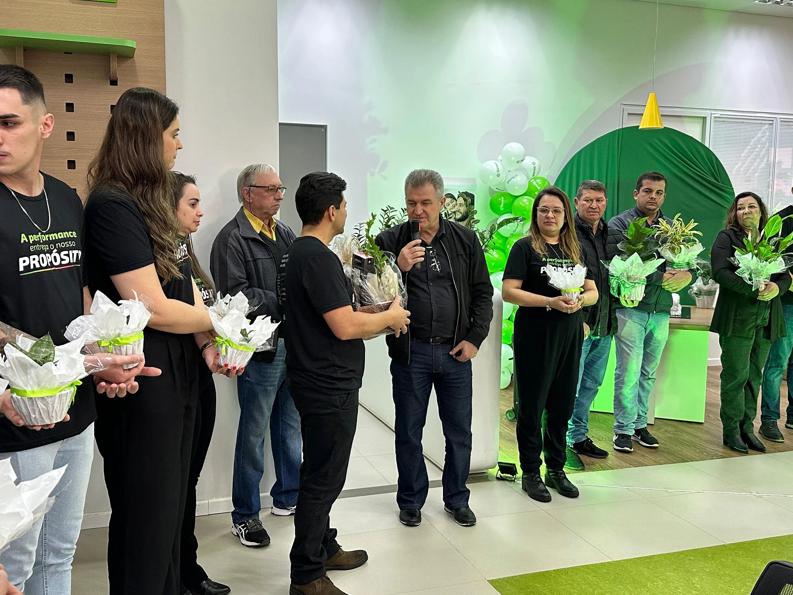  Fernando - Tunas.jpg 