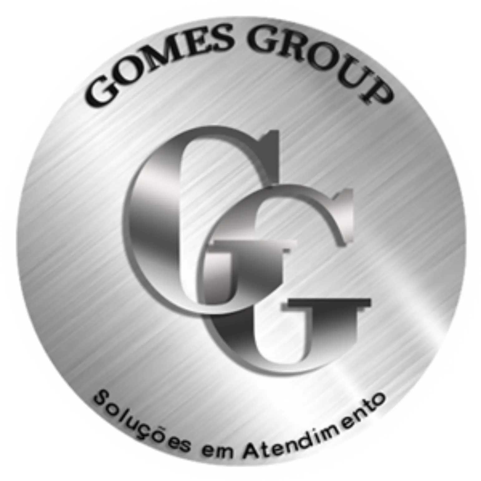  gomes group 