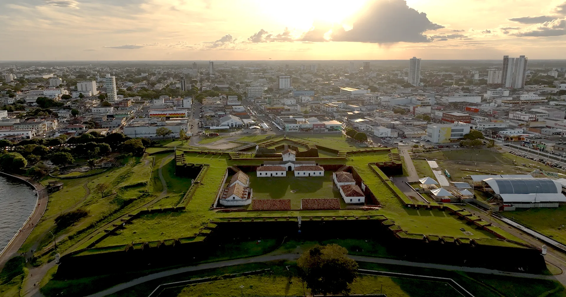 MACAPÁ-AP.png