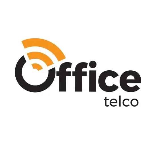  office telco 