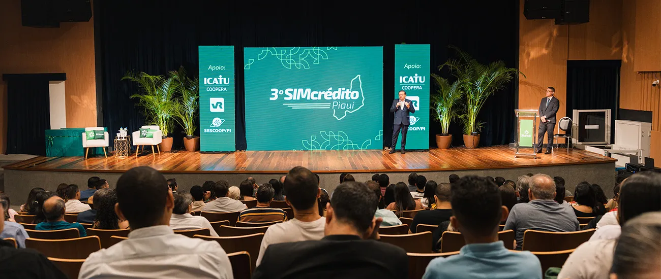  simcredido site pos 