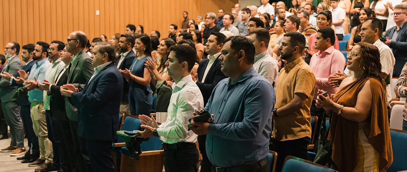 simcredido site pos2.jpg