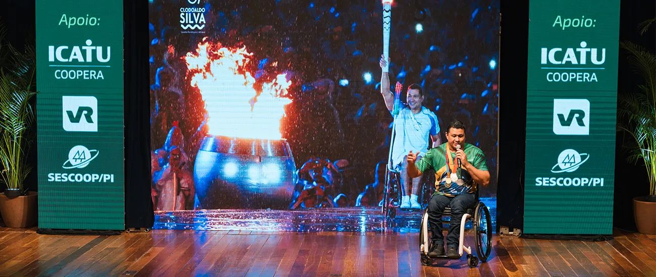 simcredido site pos3.jpg