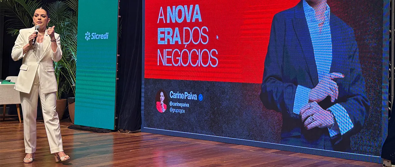 simcredido site pos4.jpg