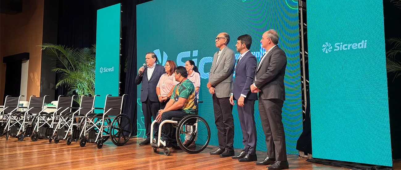 simcredido site pos5.jpg