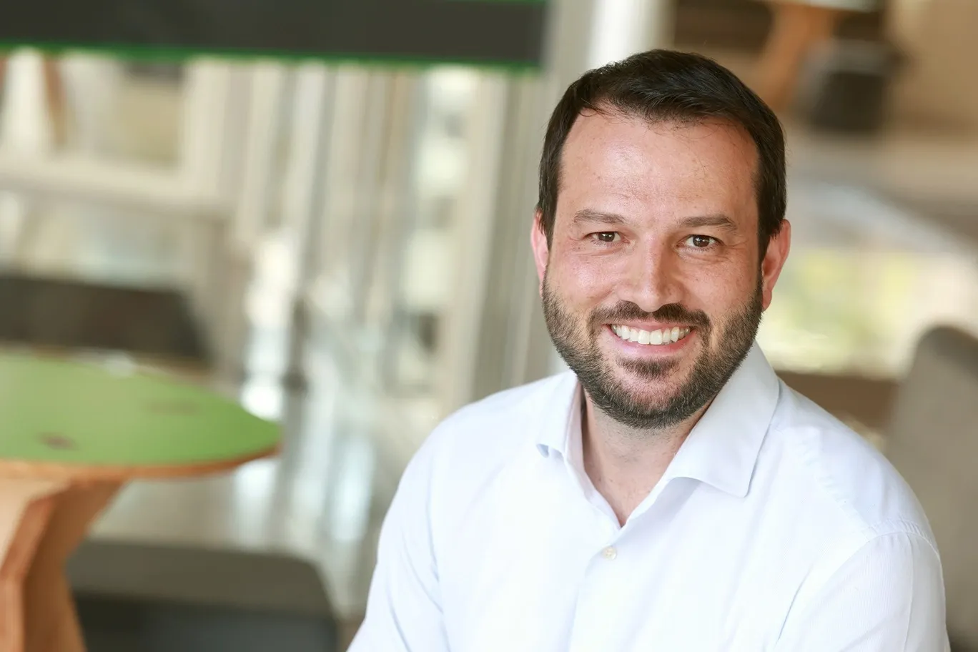  Alexandre Barbosa 