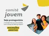  Imagem do site Sicredi 