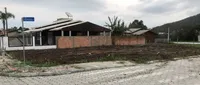 Foto Local Terreno zIMBROS rio da conta.jpg