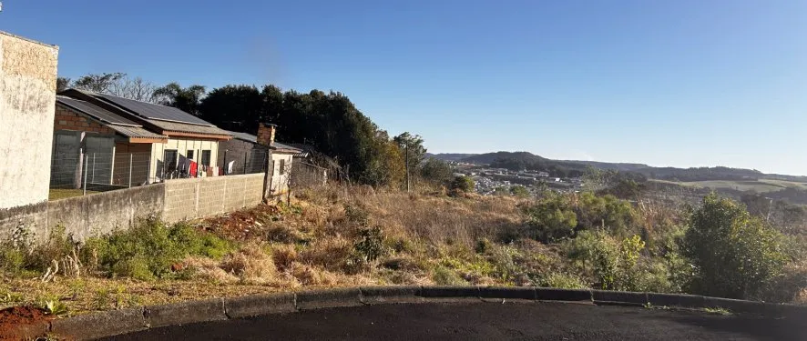 FOTO TERRENO SAO LOURENÇO DO OESTE 1.jpg
