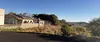  FOTO TERRENO SAO LOURENÇO DO OESTE 12.jpg 