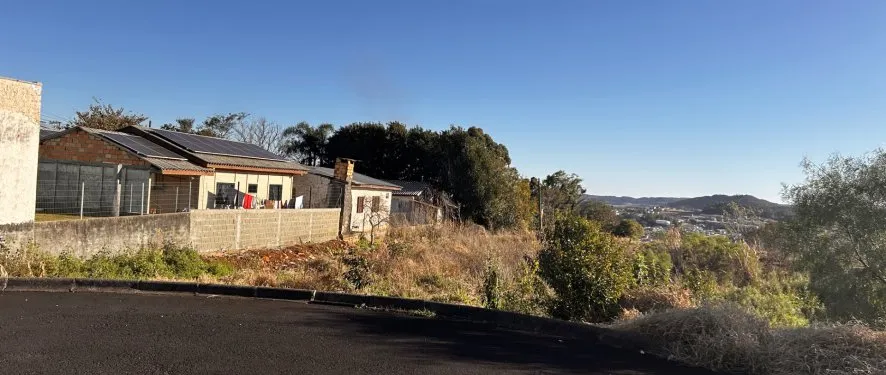 FOTO TERRENO SAO LOURENÇO DO OESTE 12.jpg