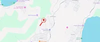 Localização TerrenO zimBRos.jpg
