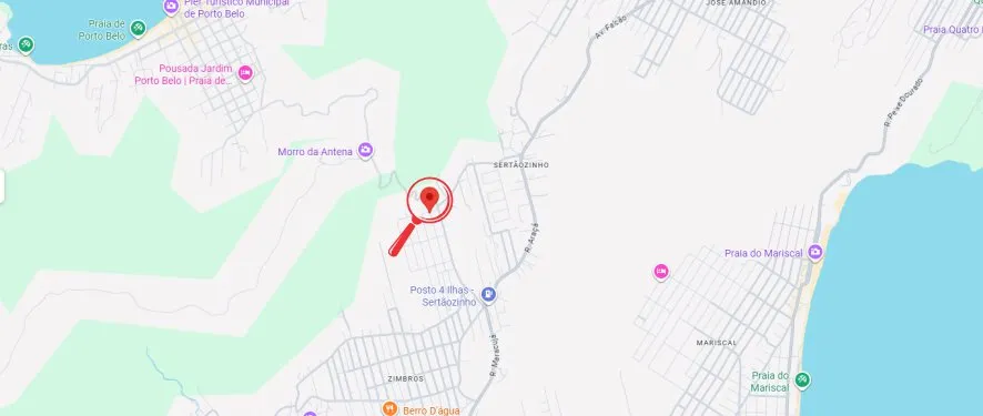 Localização TerrenO zimBRos.jpg