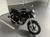  Moto (1).jpg 