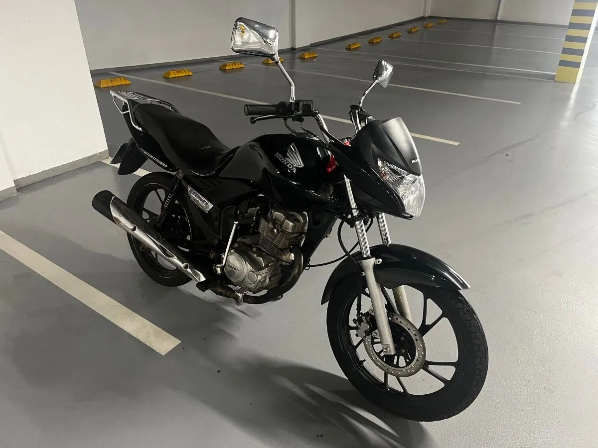 Moto (1).jpg