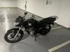  Moto (2).jpg 