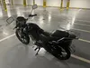  Moto (3).jpg 