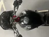  Moto (4).jpg 
