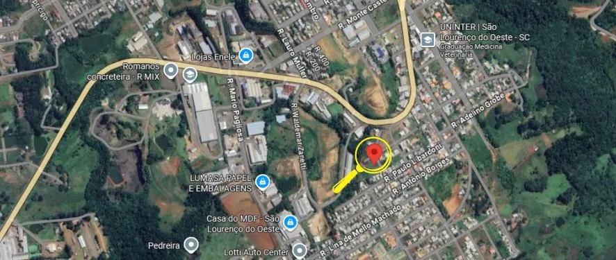 sÃO LOURENÇO DO OESTE LOCALIZATION.jpg